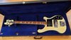 Rickenbacker 4001/4 BT, White: Free image2