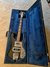 Rickenbacker 4001/4 Mod, Jetglo: Free image2