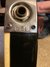 Rickenbacker 4001/4 Mod, Jetglo: Close up - Free2