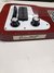 Rickenbacker 100/6 LapSteel, Burgundy: Close up - Free2