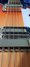 Rickenbacker 360/12 C63, Fireglo: Close up - Free2