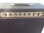 Rickenbacker TR25/amp , Black: Free image
