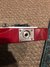 Rickenbacker 100/6 LapSteel, Burgundy: Close up - Free