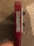 Rickenbacker 100/6 LapSteel, Burgundy: Close up - Free2