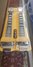 Rickenbacker DW16/2 X 8 Console Steel, Blonde: Full Instrument - Front