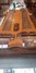 Rickenbacker DW16/2 X 8 Console Steel, Blonde: Close up - Free2