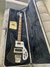 Rickenbacker 4003/4 , Jetglo: Free image2