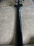 Rickenbacker 4003/4 , Jetglo: Neck - Rear