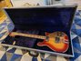Rickenbacker 660/12 TP, Fireglo: Free image2