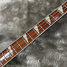 Rickenbacker 4003/4 , Jetglo: Neck - Front