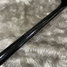 Rickenbacker 4003/4 , Jetglo: Neck - Rear