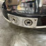 Rickenbacker 4003/4 , Jetglo: Close up - Free