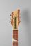 Rickenbacker 660/6 , Mapleglo: Headstock
