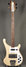 Rickenbacker 4003/4 S, Mapleglo: Full Instrument - Front