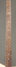 Rickenbacker 4003/4 S, Mapleglo: Neck - Front