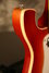 Rickenbacker 460/6 , Fireglo: Free image