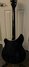 Rickenbacker 370/12 , Jetglo: Full Instrument - Rear
