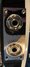 Rickenbacker 370/12 , Jetglo: Close up - Free