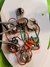 Rickenbacker 360/6 , Jetglo: Free image