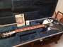 Rickenbacker 360/6 , Jetglo: Free image2