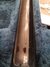 Rickenbacker 360/6 , Jetglo: Neck - Rear