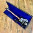 Rickenbacker 4001/4 , Jetglo: Free image2