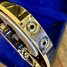Rickenbacker 4001/4 , Jetglo: Close up - Free