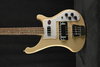 Rickenbacker 4003/4 S, Mapleglo: Body - Front