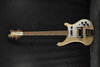 Rickenbacker 4003/4 S, Mapleglo: Full Instrument - Front