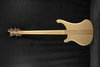 Rickenbacker 4003/4 S, Mapleglo: Full Instrument - Rear