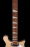 Rickenbacker 620/6 , Mapleglo: Neck - Front