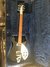 Rickenbacker 610/6 , Jetglo: Free image2