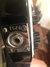 Rickenbacker 610/6 , Jetglo: Close up - Free