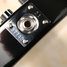 Rickenbacker 330/6 , Jetglo: Close up - Free