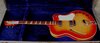 Rickenbacker 360/6 F, Fireglo: Free image