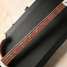 Rickenbacker 4003/4 S, Mapleglo: Neck - Front