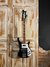 Rickenbacker 4003/4 , Jetglo: Full Instrument - Front