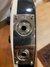 Rickenbacker 4003/4 , Jetglo: Close up - Free