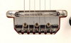 Rickenbacker 1000/6 , Fireglo: Free image