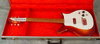 Rickenbacker 1000/6 , Fireglo: Free image2