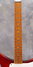 Rickenbacker 1000/6 , Fireglo: Neck - Front