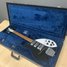 Rickenbacker 325/6 V63, Jetglo: Free image2