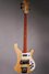 Rickenbacker 4003/4 FL, Mapleglo: Full Instrument - Front