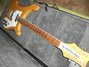 Rickenbacker 480/6 , Mapleglo: Free image