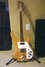 Rickenbacker 480/6 , Mapleglo: Free image2