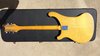 Rickenbacker 480/6 , Mapleglo: Full Instrument - Rear