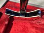 Rickenbacker 365/6 Capri, Black: Free image2