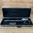 Rickenbacker 360/6 , Jetglo: Free image2