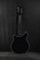 Rickenbacker 360/6 , Jetglo: Full Instrument - Rear