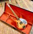 Rickenbacker 335/6 , Fireglo: Free image2